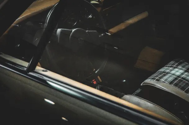 BetRebels Casino Android/iOS Forrit