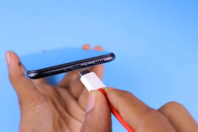 BetRebels Casino Farsímaforrit