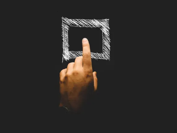 BetRebels Casino Stuðningur